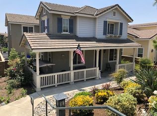 9515 San Bernardino Rd, Rancho Cucamonga, CA 91730