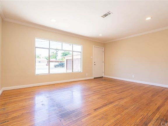 5th image of 12018 Keswick St