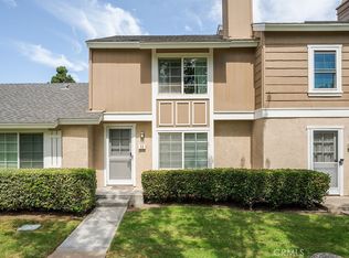 53 Fox Holw, Irvine, CA 92614