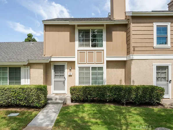 53 Fox Holw, Irvine, CA 92614
