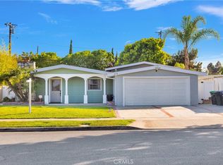 275 E Wilson St, Costa Mesa, CA 92627
