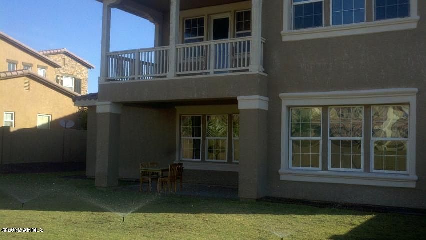 2nd image of 20575 W Daniel Pl