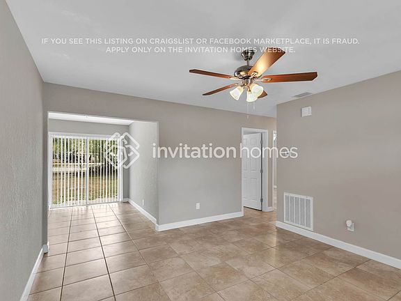5th image of 6815 N 48th St