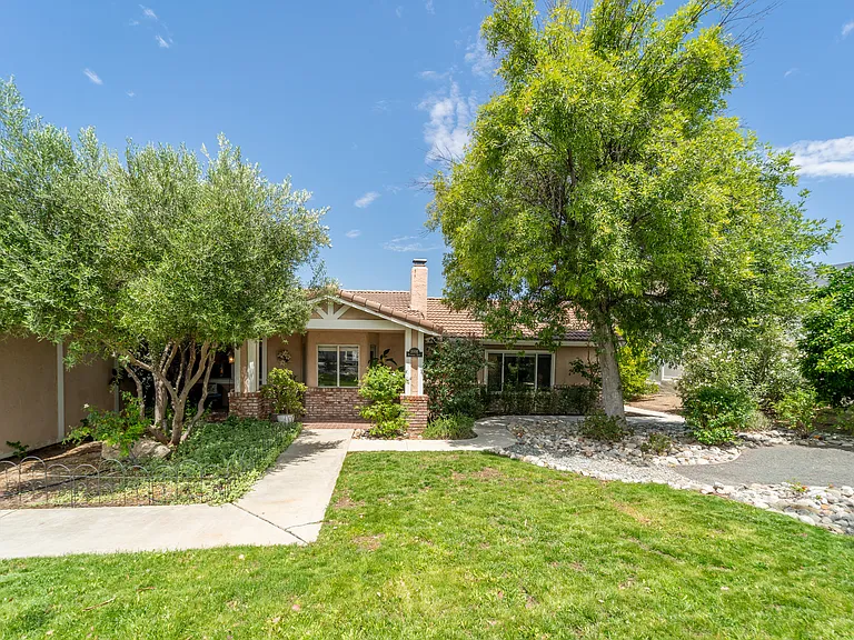 30097 Windward Dr — Photo 22