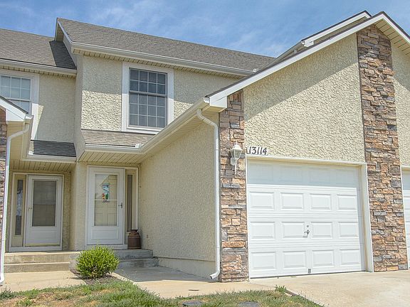 2nd image of 2702 S 51st St