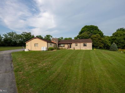 57 Shartlesville Rd, Bernville, PA, 19506