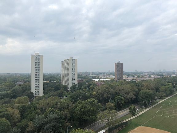 4th image of 4800 S Chicago Beach Dr APT 1506N