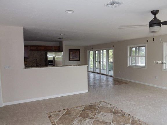 5th image of 3414 Island View Dr