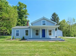 180 S Ridge Rd W #84, Geneva, OH 44041