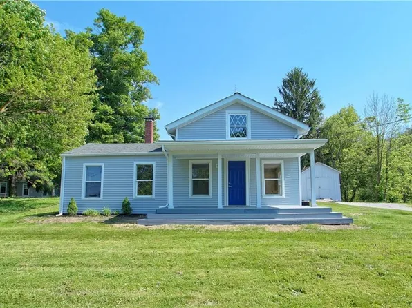 180 S Ridge Rd W #84, Geneva, OH 44041