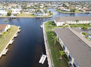 4000 Bal Harbor Blvd UNIT 226, Punta Gorda, FL 33950