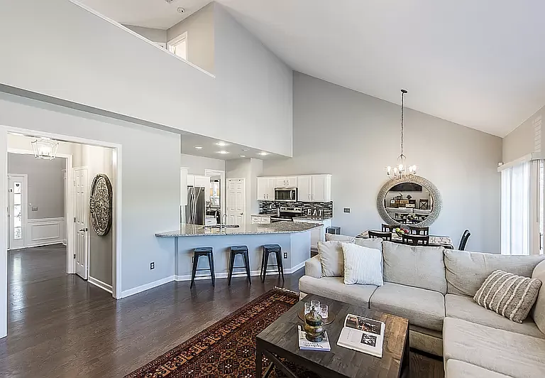 5817 Sterling Oaks Dr #1 — Photo 10