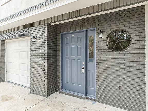 2nd image of 1971 Agora Cir SE #103