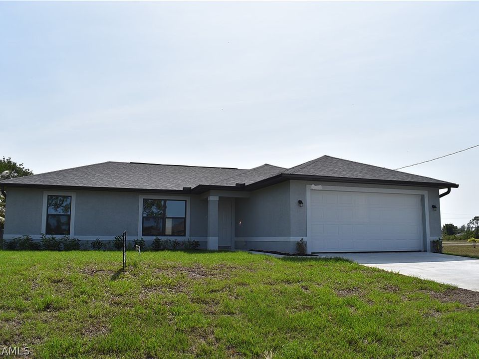 1st image of 3746 NE 16th Place Cpe