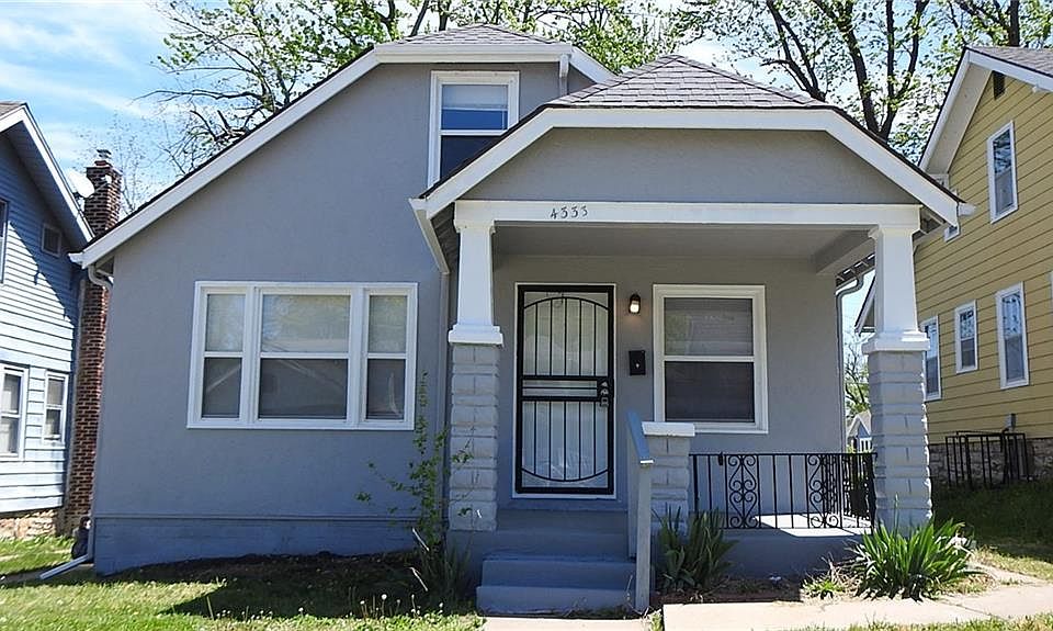 1st image of 4333 College Ave