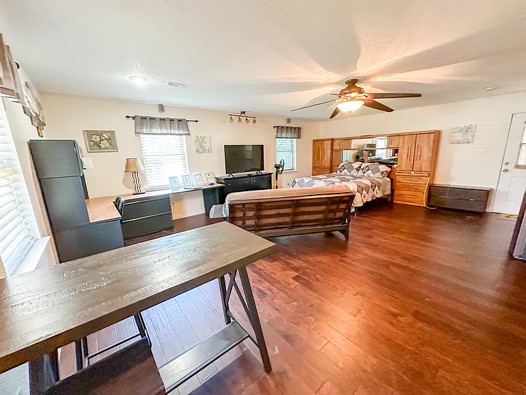 3000 Keller Hicks Rd #2 — Photo 38