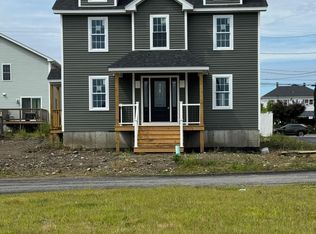 55 Princeton Cir, Fall River, MA 02724