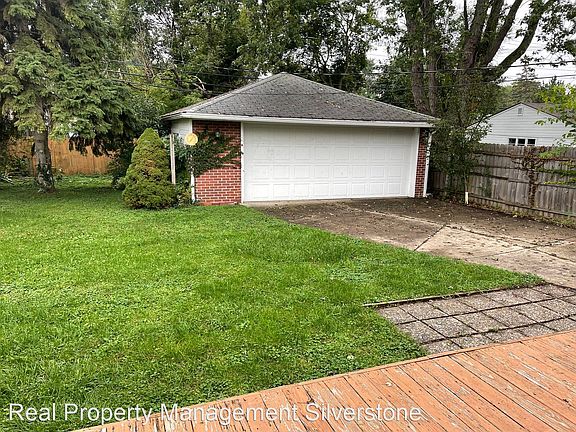4th image of 1212 E Windemere Ave