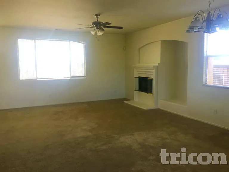 28315 Cider St — Photo 2