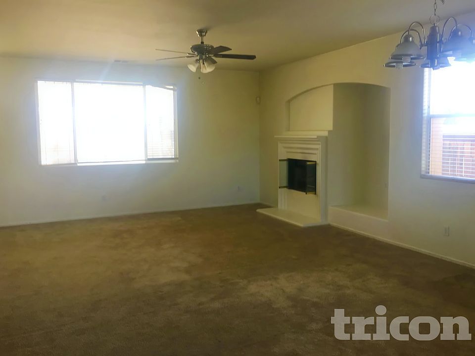 2nd image of 28315 Cider St