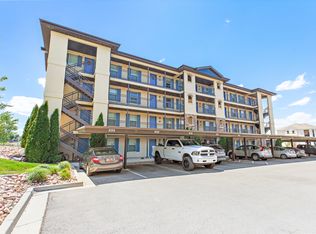 1079 W 965 N, Orem, UT 84057
