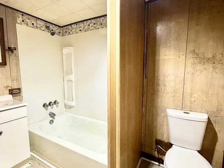 4224 Sheldon Ave — Photo 23