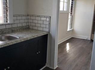 744 S Sadler Ave, Los Angeles, CA 90022