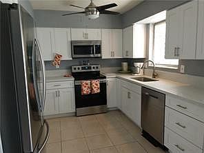 2nd image of 2330 Polk St APT 10