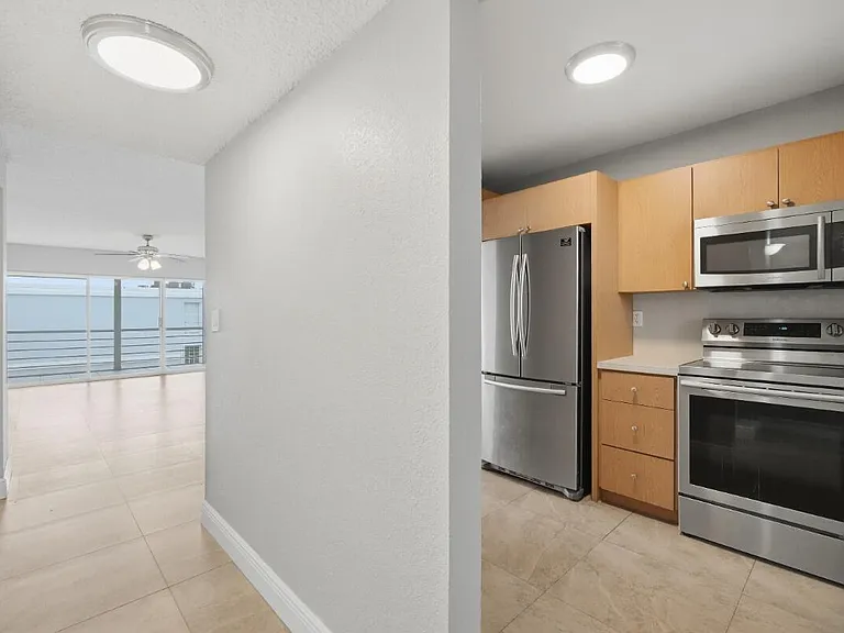 7980 N French Dr #3-305 — Photo 15