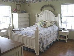 5th image of 16245 E Goldcup Dr