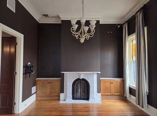 310 W Broad St APT 1, Bethlehem, PA 18018