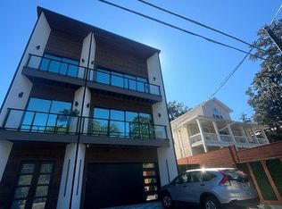 415 E 7th Ave UNIT B, Tallahassee, FL 32303