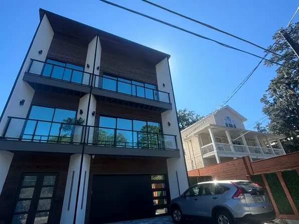 415 E 7th Ave Unit B, Tallahassee, FL 32303