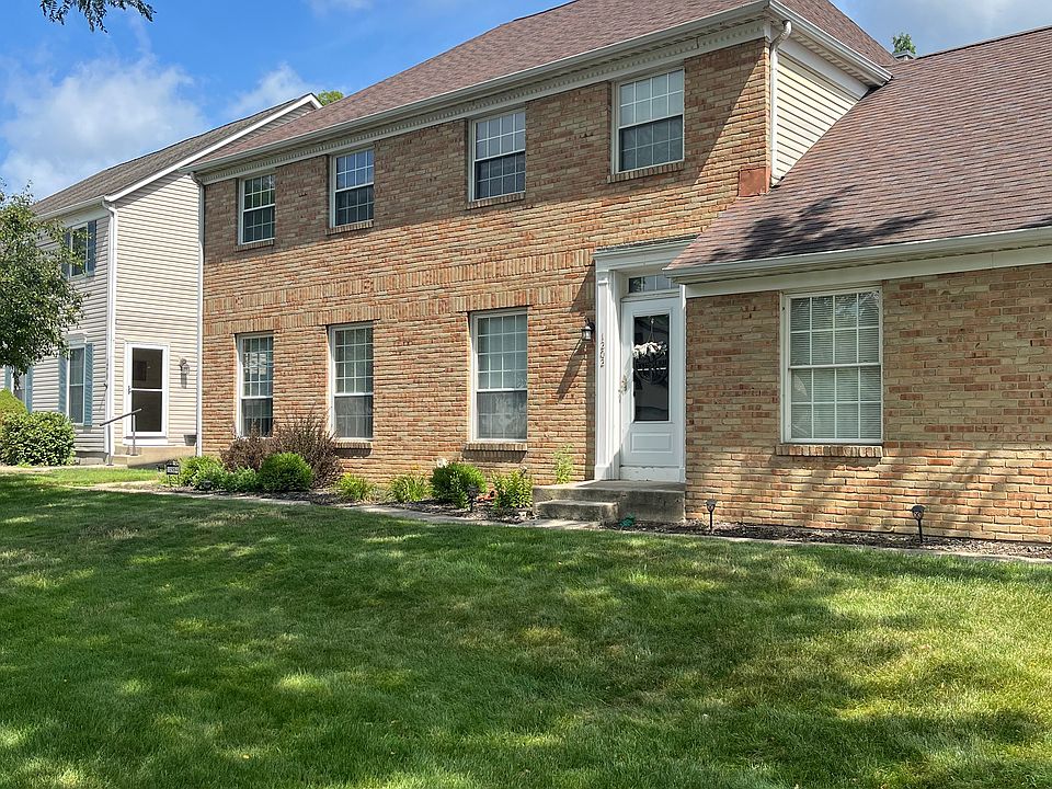 1st image of 1204 Worthington Heights Blvd