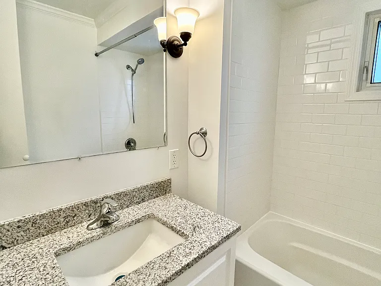 292 Hartwell Rd #2 — Photo 17