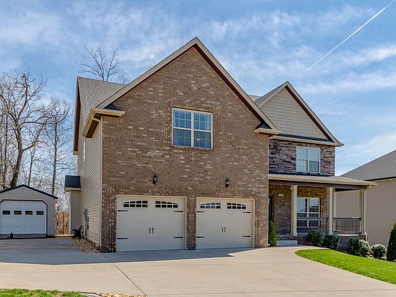 2nd image of 3193 Timberdale Dr