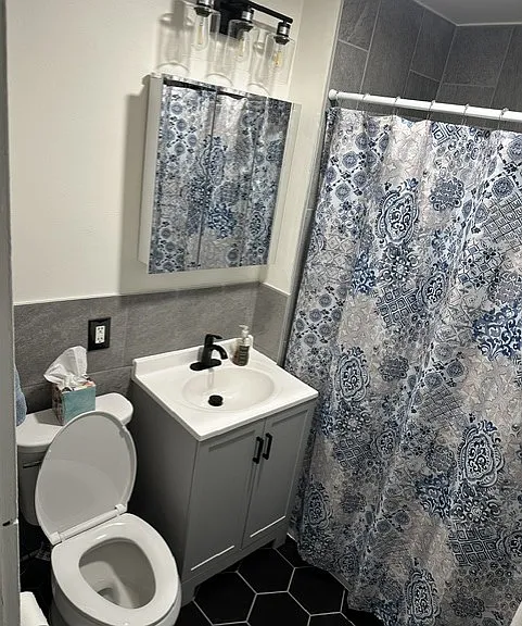 148 Edson Ave #1 — Photo 8