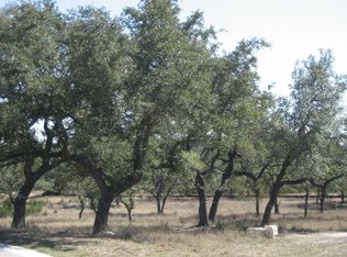 18017 Glenville Cv, Austin, TX 78738