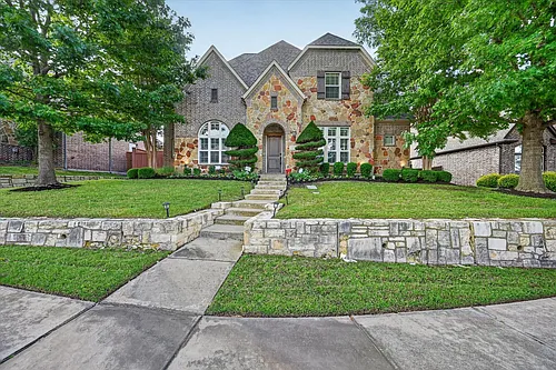 10075 Stancil Ln Photo 1