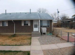 7 Yorkshire Rd, Pueblo, CO 81001