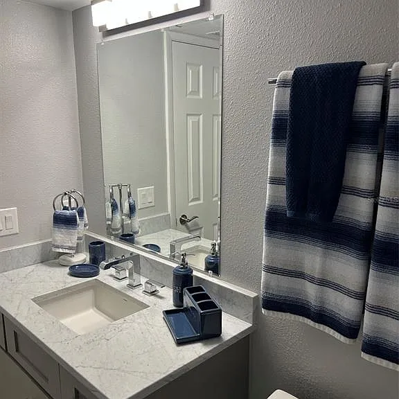 1270 Gulf Blvd #401 — Photo 19