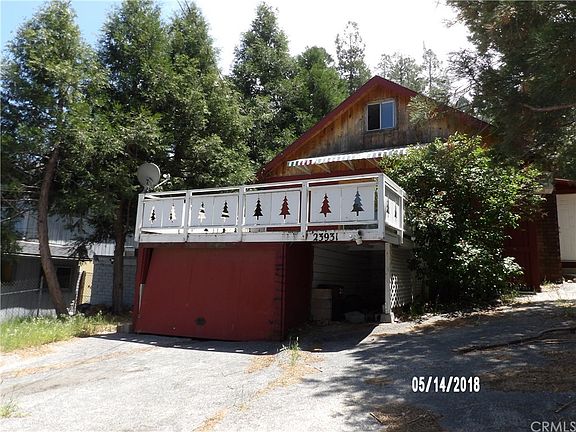 5th image of 23931 Wildwood Ln