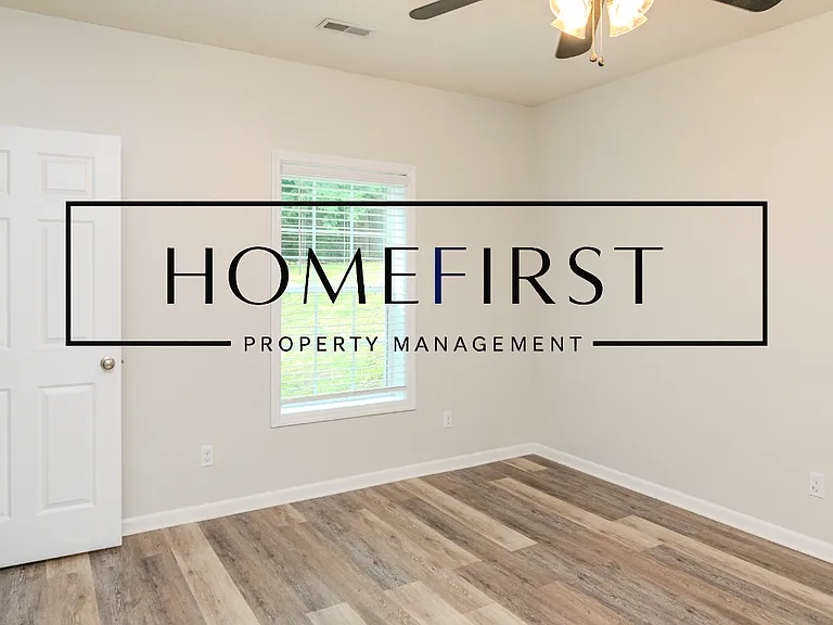 112 Newport Ln — Photo 30