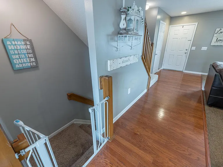 6466 Nottinghill Trail Dr — Photo 12