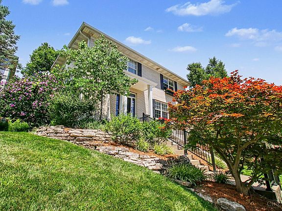 4th image of 3076 Spencerhill Ln