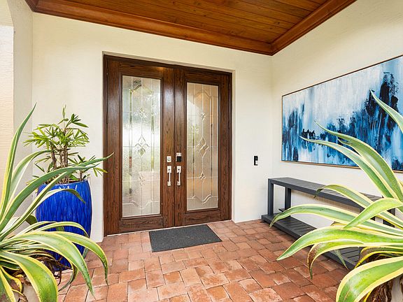 4th image of 12140 Aviles Circle