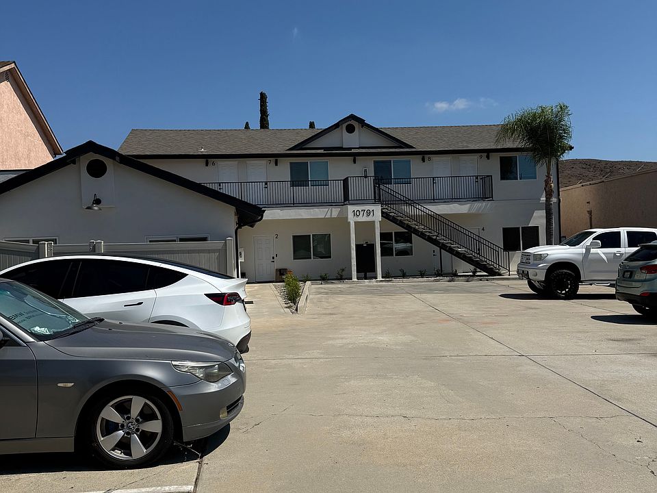 1st image of 10793 Jamacha Blvd Unit 8
