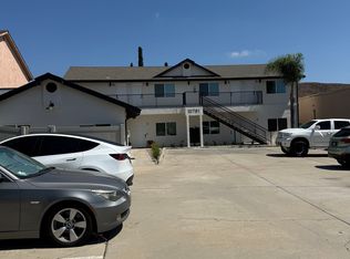 10793 Jamacha Blvd, Spring Valley, CA 91978