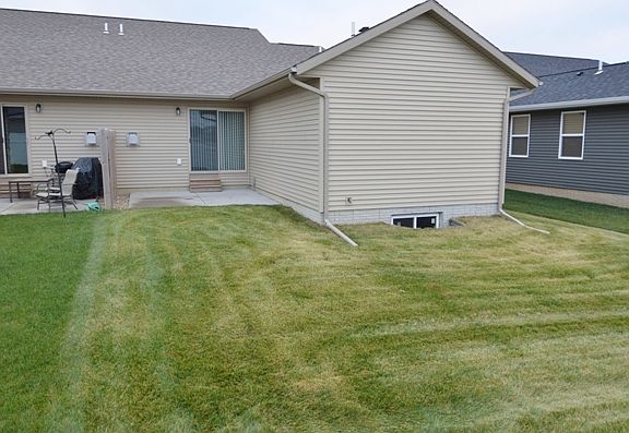5th image of 5502 Dostal Dr SW