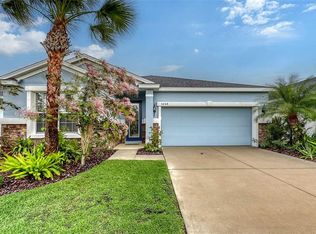 5068 Inshore Landing Dr, Apollo Beach, FL 33572